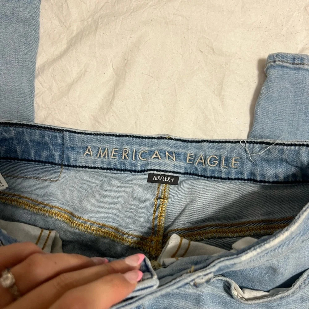 MENS jeans AE - Picture 7 of 11